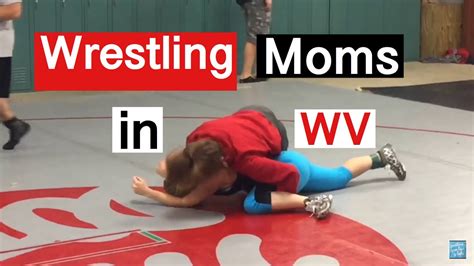 pornhub wrestling|Wrestling Fuck Porn Videos 